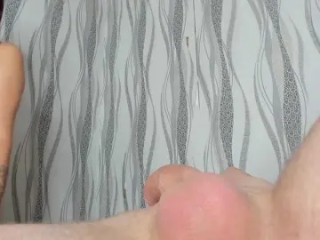 Bongacams Live Sex of KateMichael