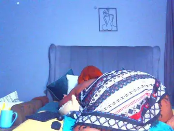 Bongacams Watch Live Sex Cams of PearBlu38