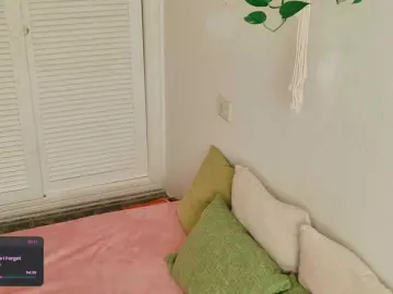 Bongacams Live Porn of SweetLilLulu