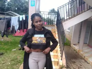 sexydiva22