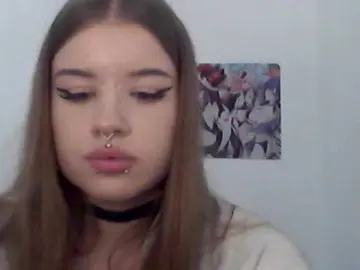Bongacams Adult Webcam of MollyLolly
