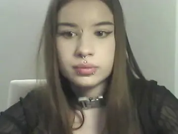 Bongacams Nude Webcam of MollyLolly