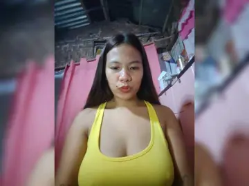 Bongacams Sex Cam of Spicy00