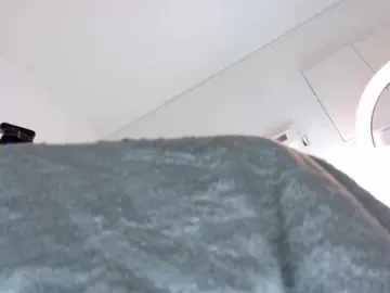 Bongacams Watch Live Sex Cams of Emma-sexxy