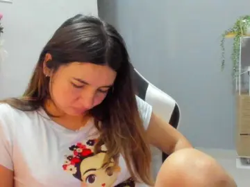 Bongacams Live Porn of LaraCat1
