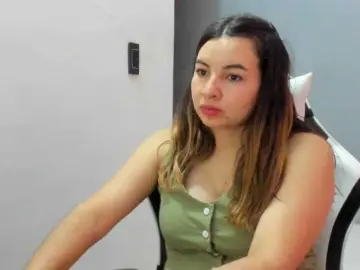 Bongacams Live Sex Cam of LaraCat1