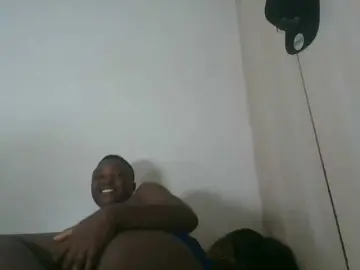 Bongacams Private Sex Chat of Niceone5
