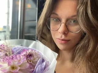 Xonalenei