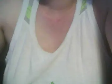 Bongacams Watch Live Sex Cams of margosh-364