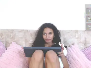 Bongacams Adult Webcams of CoreyLux