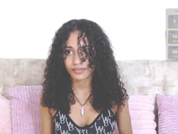 Bongacams Live Sex of CoreyLux