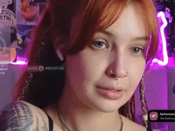 Bongacams Best live sex cam show of GoodyGirl