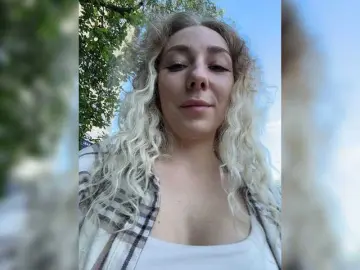 Bongacams Free Porn Cam of Janchi-