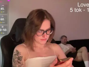 Bongacams Live Sex of Sexy-Sweets