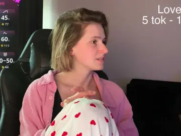 Bongacams Best live sex cam show of Sexy-Sweets