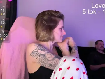 Bongacams Live Porn of Sexy-Sweets