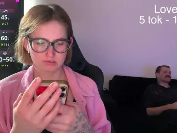 Bongacams Free Live Porn of Sexy-Sweets