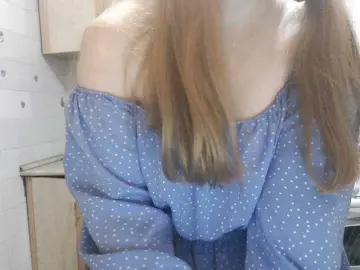 Bongacams Adult Webcam of Sweety-Katie