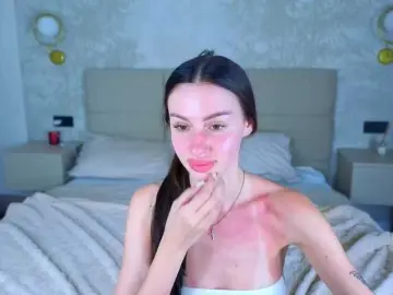 Bongacams Live Sex Cam of SnowWhiteee