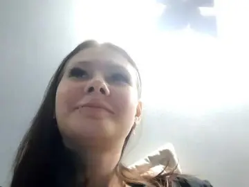 Bongacams Private Sex Chat of RenitaEckl