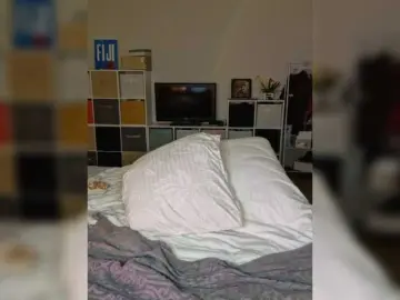 Bongacams Live Sex of a-squirter