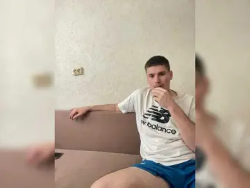 Bongacams Sex Chat of the-secret-room1