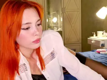 Bongacams Best live sex cam show of HardCandyBaby