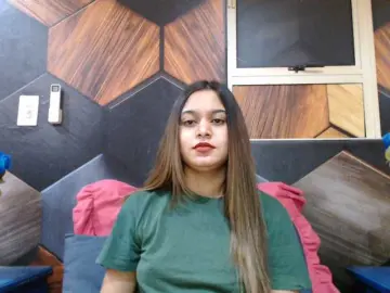 Bongacams Sex Chat of IndianClassic