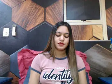 Bongacams Live Porn of IndianClassic