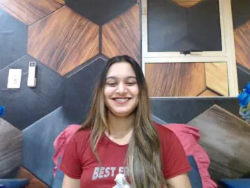 Bongacams Best Webcam of IndianClassic