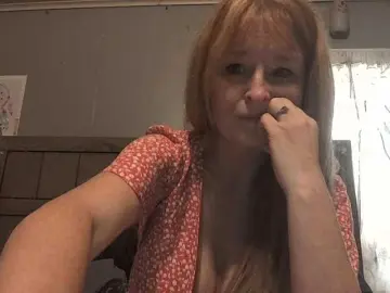 Bongacams Adult Webcams of Pizzedwife