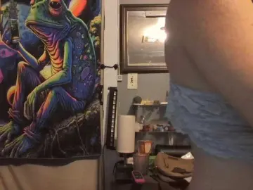 Bongacams Adult Webcam of Pizzedwife