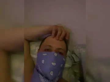 Bongacams Adult Webcam of Tvix1-Tvix2