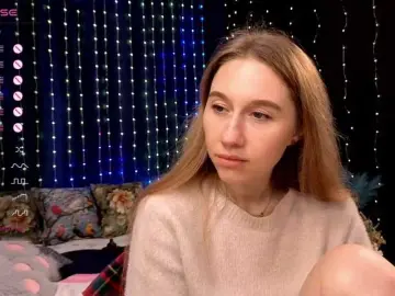 Bongacams Private Sex Chat of kiska-wansday07