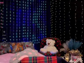 Bongacams Live Sex Cam of kiska-wansday07