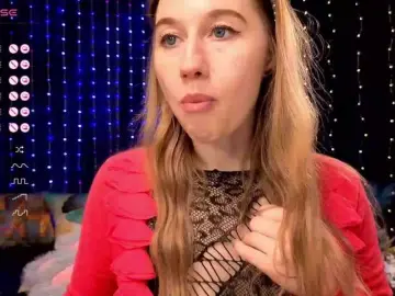 Bongacams Watch Live Sex Cams of kiska-wansday07