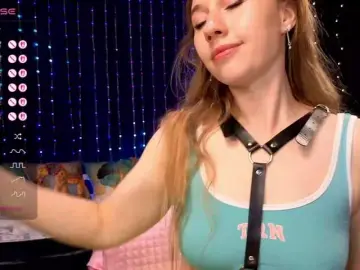 Bongacams Watch Live Sex Cams of kiska-wansday07