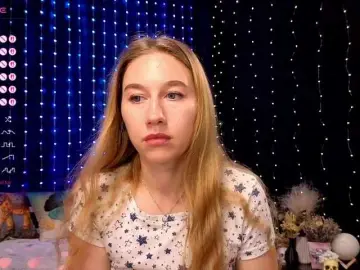 Bongacams Sex Cam of kiska-wansday07