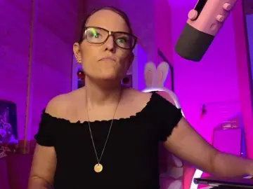 Bongacams Free Live Porn of sweeteve050