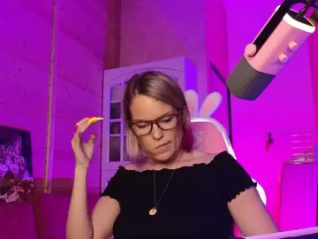 Bongacams Live Porn of sweeteve050