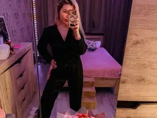 KateMid