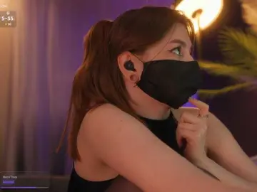 Bongacams Free Live Porn of arimass