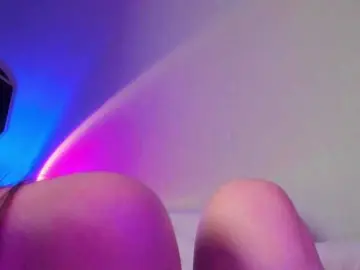 Bongacams Free Live Porn of may-flower