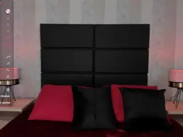 Bongacams Free Porn Cam of DollyConnor