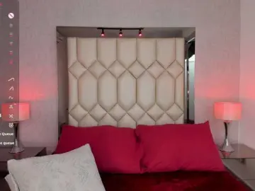 Bongacams Free Live Porn of DollyConnor