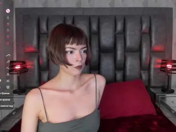 Bongacams Best live sex cam show of DollyConnor