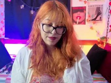 Bongacams Adult Video Chat of Gigimoon