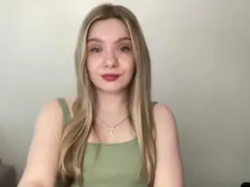 Bongacams Best Webcam of Polishangel222