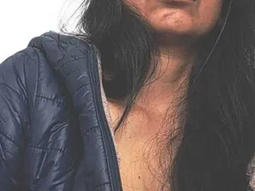 Bongacams Sex Chat of HOTTTSKIN