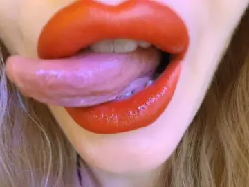 Bongacams Sex Cam of Politexxx